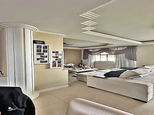 Casa em Centro, Santo Amaro da Iperatriz