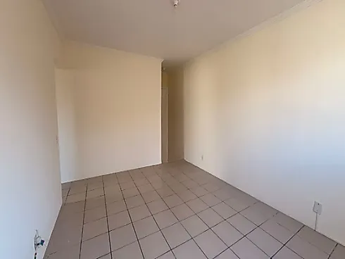 Apartamento 2 Dormitórios, 62m² -  Nossa Sra do Rosatio/Sj
