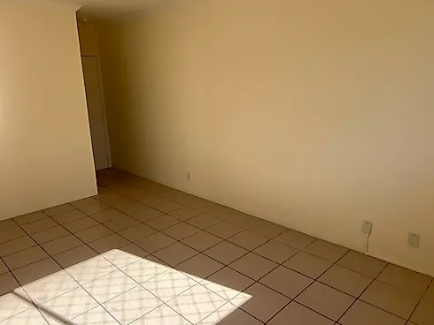 Apartamento em Nossa Senhora do Rosário, São José