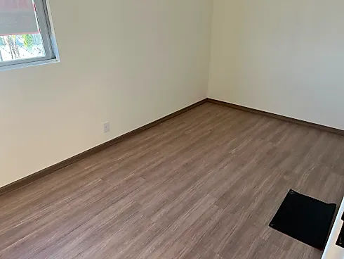Apartamento em Nossa Senhora do Rosário, São José