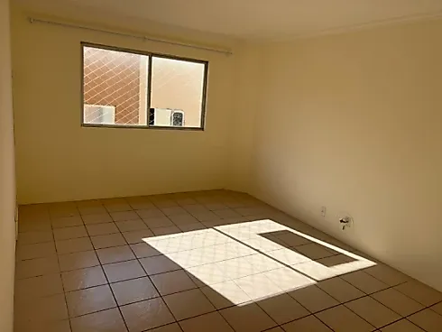 Apartamento em Nossa Senhora do Rosário, São José