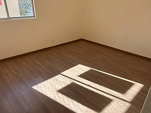 Apartamento 2 Dormitórios, 62m², Garagem -  Nossa Sra do Rosário/Sj - Foto 7