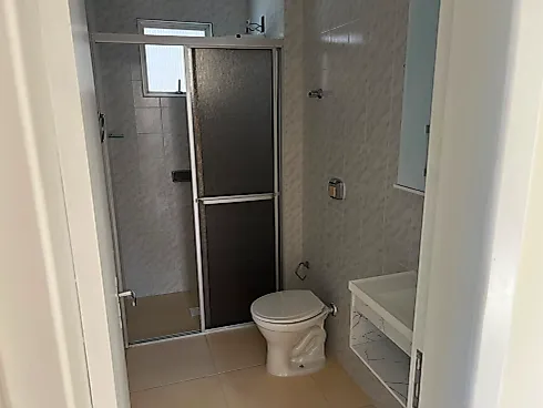 Apartamento 2 Dormitórios, 62m², Garagem -  Nossa Sra do Rosário/Sj - Foto 18