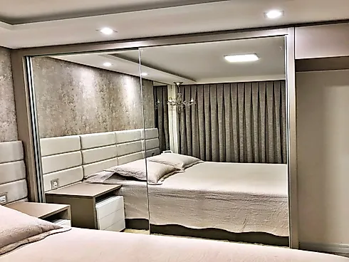 Apto 1 Quarto, 1 Vaga, Lazer - Balneário - Foto 14