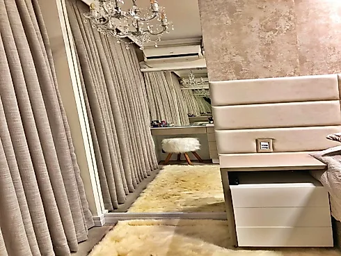 Apto 1 Quarto, 1 Vaga, Lazer - Balneário - Foto 16