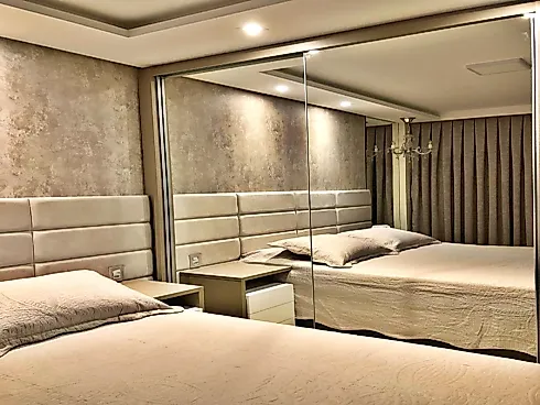 Apto 1 Quarto, 1 Vaga, Lazer - Balneário - Foto 17