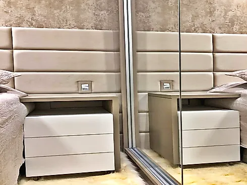 Apto 1 Quarto, 1 Vaga, Lazer - Balneário - Foto 19