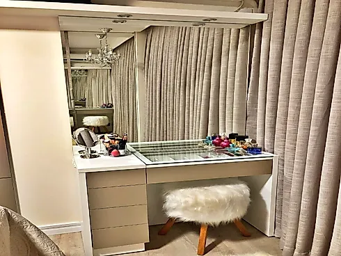 Apto 1 Quarto, 1 Vaga, Lazer - Balneário - Foto 21