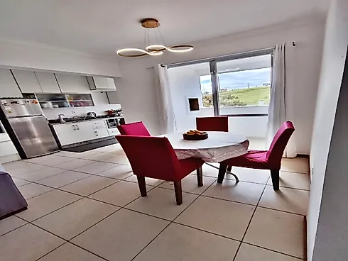 Apartamento em Fazenda Santo Antônio, São José