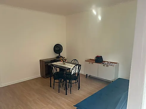 Apartamento em Areias, São José