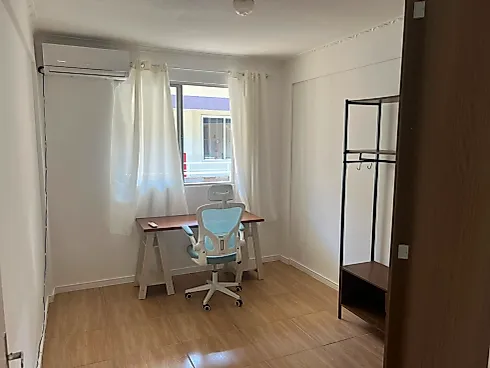 Apartamento em Areias, São José