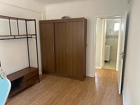 Apartamento em Areias, São José
