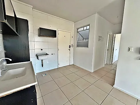 Apto 2 Quartos, 1 Vaga, Lazer - Praia de Fora - Foto 11