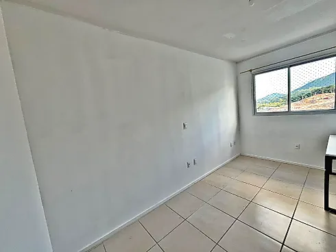 Apto 2 Quartos, 1 Vaga, Lazer - Praia de Fora - Foto 13
