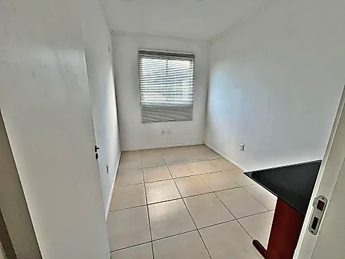 Apto 2 Quartos, 1 Vaga, Lazer - Praia de Fora - Foto 14