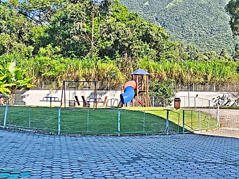 Apto 2 Quartos, 1 Vaga, Lazer - Praia de Fora - Foto 23