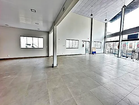 Loja Térrea Comercial - 268m², Centro de Santo Amaro - Foto 11