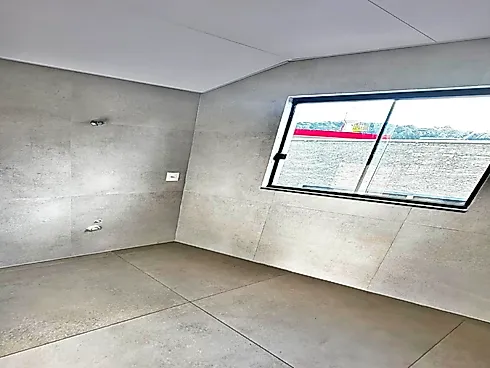 Loja Térrea Comercial - 268m², Centro de Santo Amaro - Foto 16
