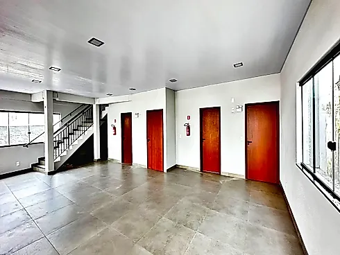 Loja Térrea Comercial - 268m², Centro de Santo Amaro - Foto 17
