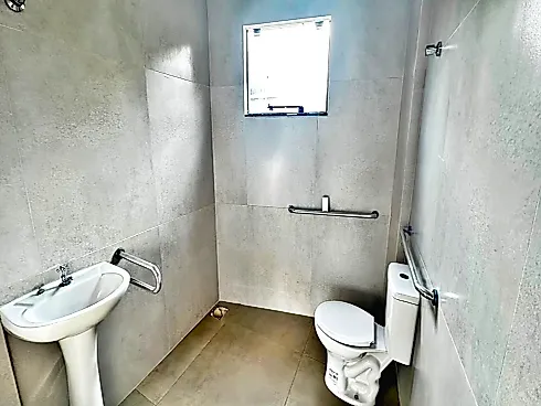 Loja Térrea Comercial - 268m², Centro de Santo Amaro - Foto 18