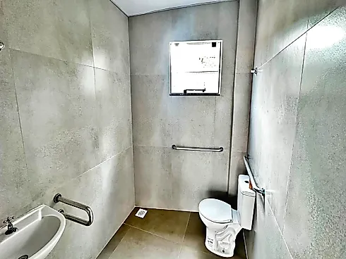 Loja Térrea Comercial - 268m², Centro de Santo Amaro - Foto 19