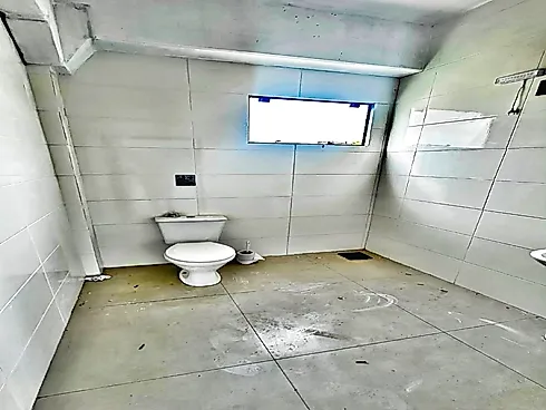 Loja Térrea Comercial - 200m², Centro de Santo Amaro - Foto 12