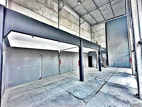 Loja Térrea Comercial - 200m², Centro de Santo Amaro - Foto 8