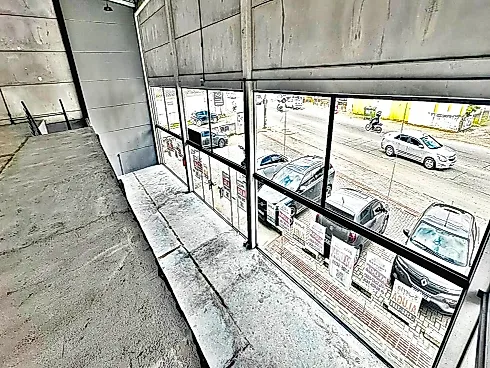Loja Térrea Comercial - 200m², Centro de Santo Amaro - Foto 9
