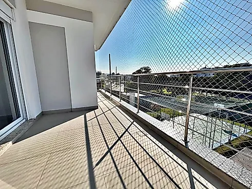 Casa 3 Quartos com 3 Suítes e 318m² - Pedra Branca - Foto 23