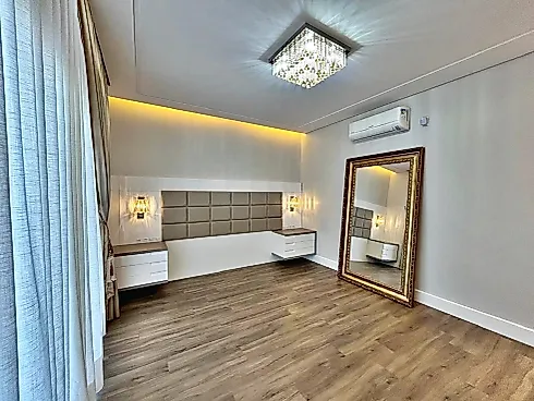 Casa 3 Quartos com 3 Suítes e 318m² - Pedra Branca - Foto 24