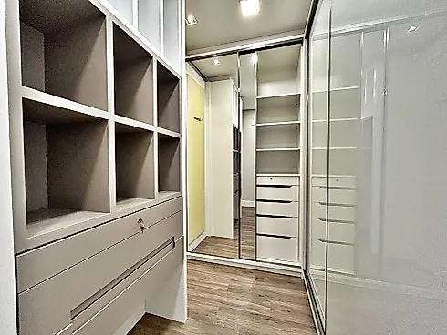 Casa 3 Quartos com 3 Suítes e 318m² - Pedra Branca - Foto 36
