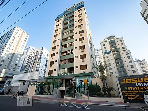 Campinas, São José