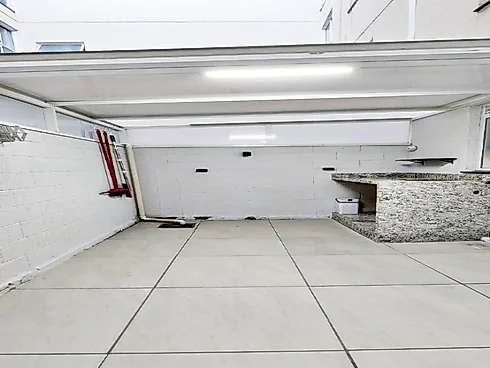 Apartamento 2 Quartos no Residencial Orquídeas - Bela Vista - Foto 13