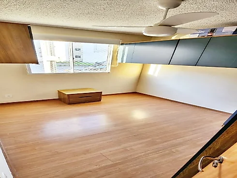 Apartamento 2 Quartos no Residencial Orquídeas - Bela Vista - Foto 16