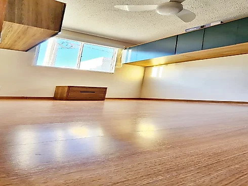 Apartamento 2 Quartos no Residencial Orquídeas - Bela Vista - Foto 18