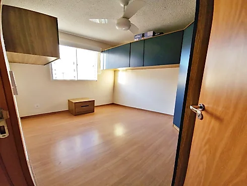 Apartamento 2 Quartos no Residencial Orquídeas - Bela Vista - Foto 19