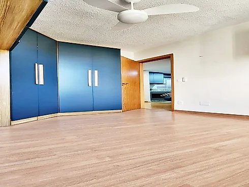 Apartamento 2 Quartos no Residencial Orquídeas - Bela Vista - Foto 21
