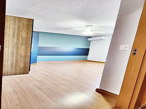 Apartamento 2 Quartos no Residencial Orquídeas - Bela Vista - Foto 25