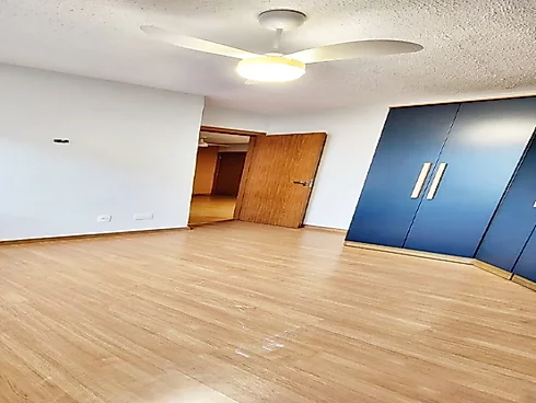 Apartamento 2 Quartos no Residencial Orquídeas - Bela Vista - Foto 27