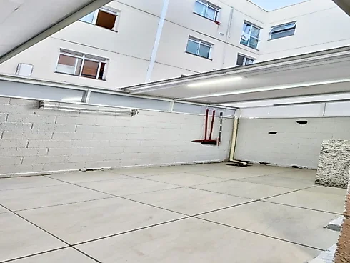 Apartamento 2 Quartos no Residencial Orquídeas - Bela Vista - Foto 14