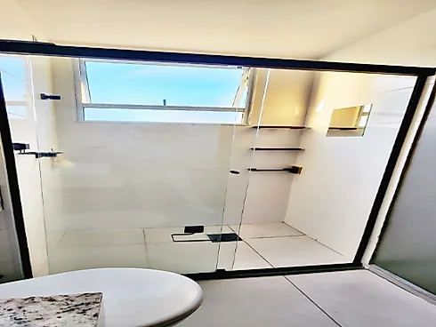 Apartamento 2 Quartos no Residencial Orquídeas - Bela Vista - Foto 10