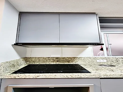 Apartamento em Bela Vista, Palhoça