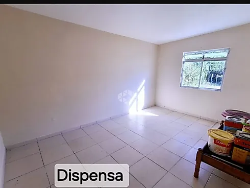 02 Casas em Terreno de 20.000M² Encruzilhada, Biguaçu - Foto 9