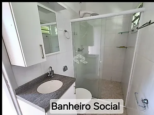 02 Casas em Terreno de 20.000M² Encruzilhada, Biguaçu - Foto 15