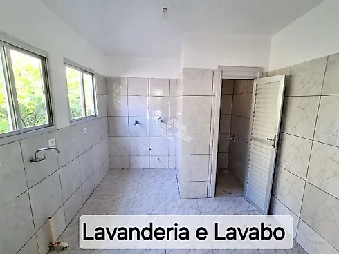 02 Casas em Terreno de 20.000M² Encruzilhada, Biguaçu - Foto 16