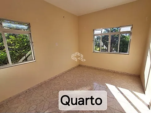 02 Casas em Terreno de 20.000M² Encruzilhada, Biguaçu - Foto 17