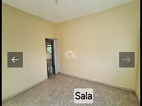 02 Casas em Terreno de 20.000M² Encruzilhada, Biguaçu - Foto 18