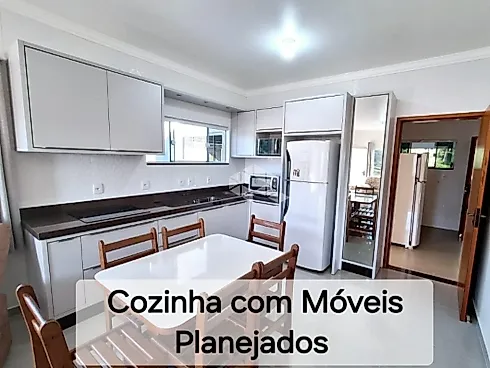 02 Casas em Terreno de 20.000M² Encruzilhada, Biguaçu - Foto 19
