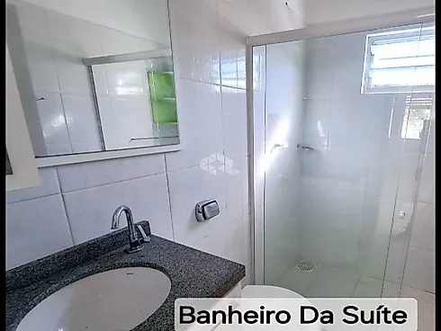 02 Casas em Terreno de 20.000M² Encruzilhada, Biguaçu - Foto 10