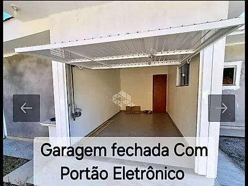 02 Casas em Terreno de 20.000M² Encruzilhada, Biguaçu - Foto 28